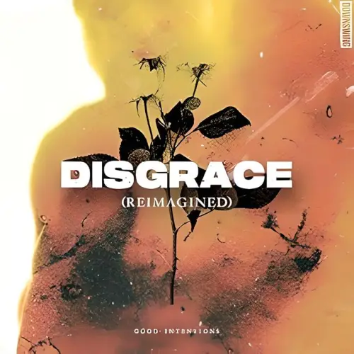Downswing : Disgrace (Reimagined)